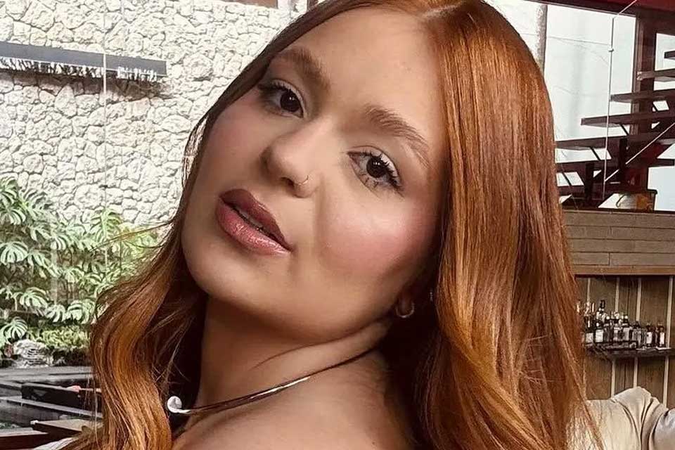 Viih Tube rebate crítica sobre suposta falta de ajuda aos avós