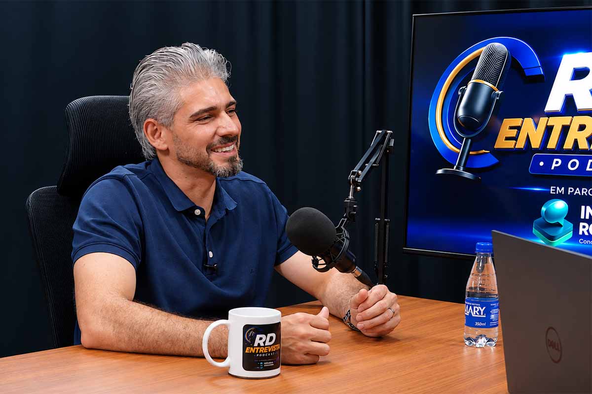 Wiveslando Neiva diz que PL não tem desculpas para errar e aponta Secretaria de Agricultura como possível destino do pai no governo Marcos Rogério
