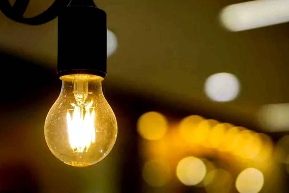 Fux suspende alteração na cobrança do ICMS sobre tarifa de energia