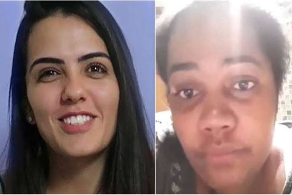 Youtuber leva empregada para atendimento no Einstein e cobra a conta