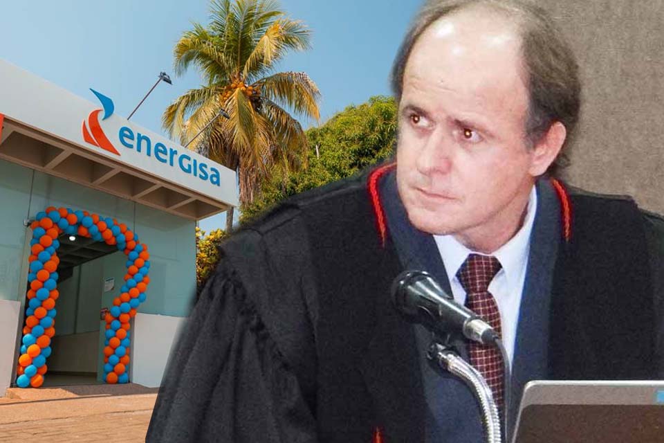 Justiça de Rondônia ‘‘esvazia’’ lei sobre corte de fornecimento de energia: mais de seis artigos foram considerados inconstitucionais e estão suspensos