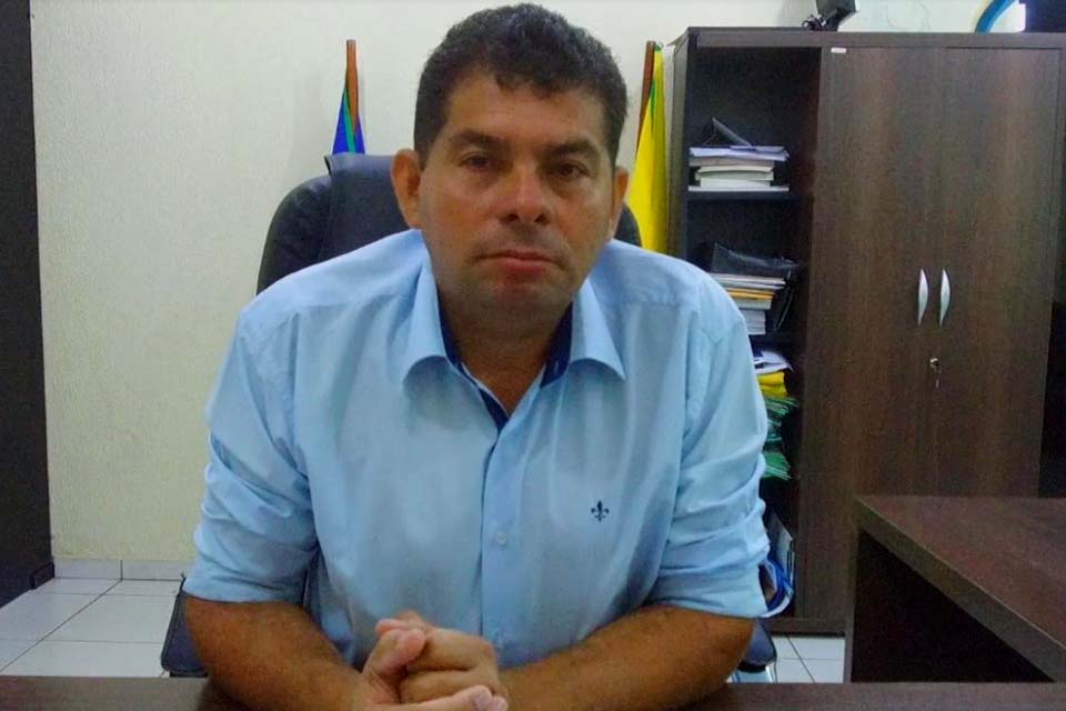 Secretária de Saúde esclarece denúncia de suposto descarte de medicamentos 