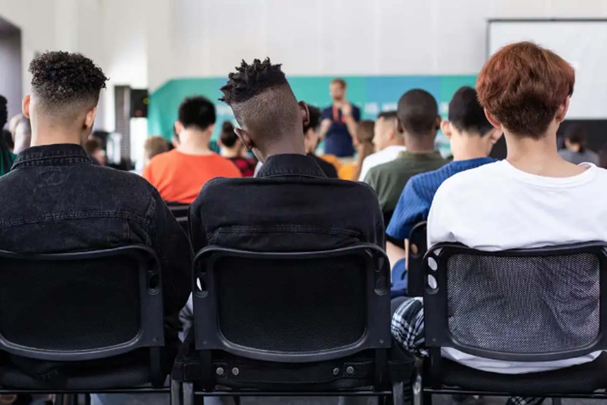 Censo: 50% de alunos cotistas nas federais concluem graduação