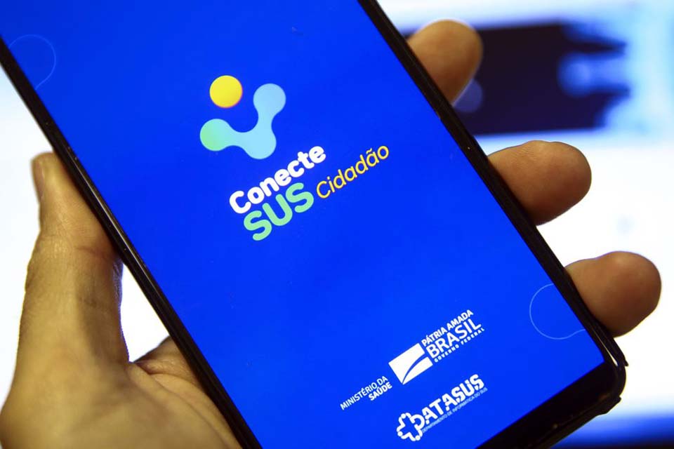 Saúde relata tentativa de acesso indevido a plataformas do SUS