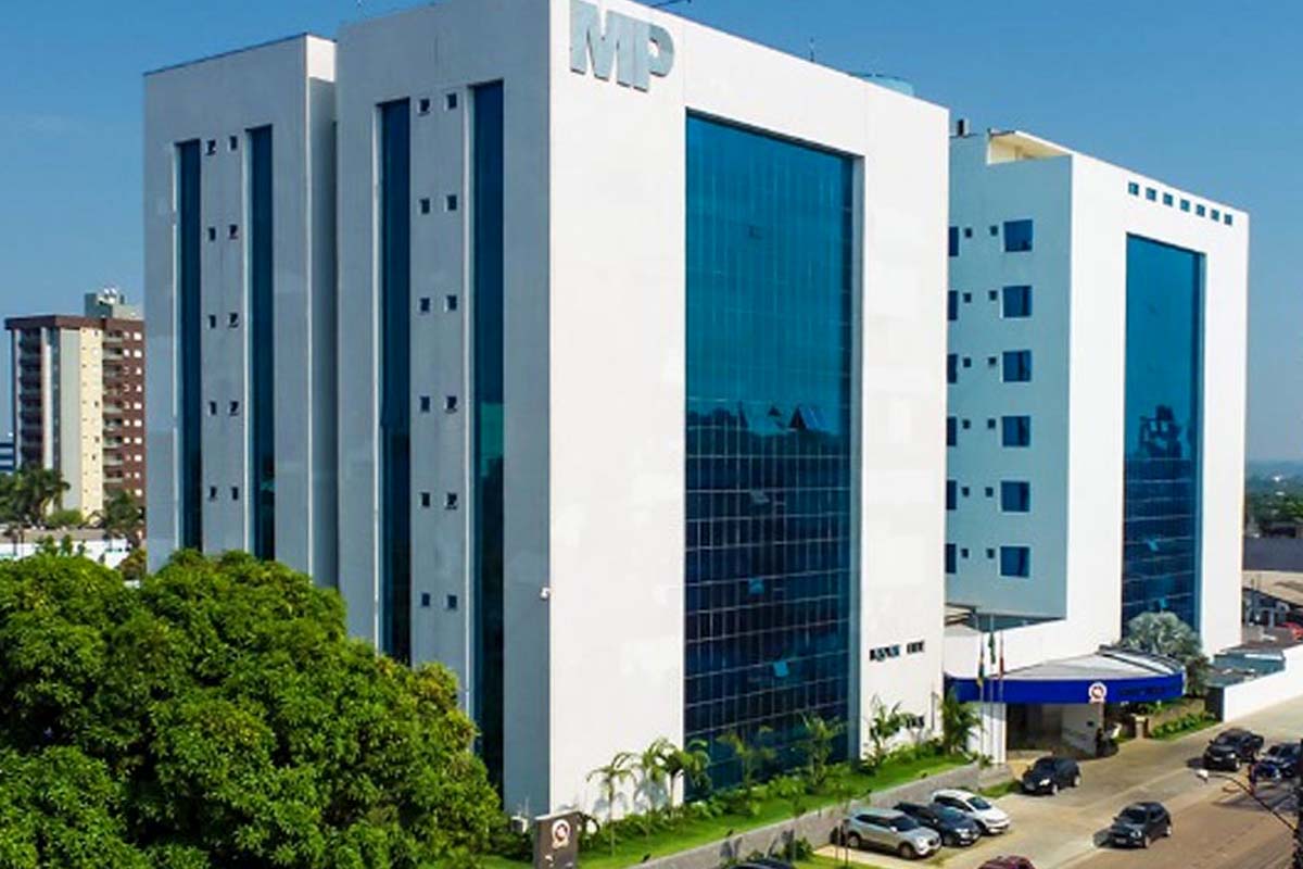 Atuação do MPRO resulta em condenação de dois réus pela morte de perito na Capital