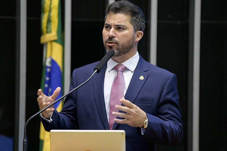 Democratas em Rondônia confirma nomes de candidatos para a disputa eleitoral em 2020