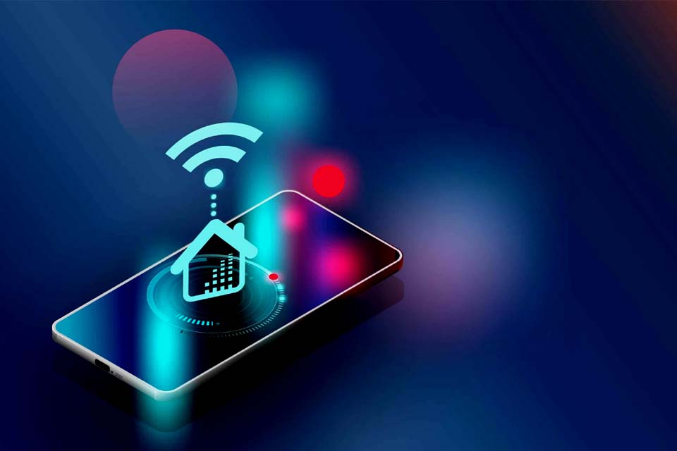 Tecnologia e arquitetura contribuem para redução de consumo de energia