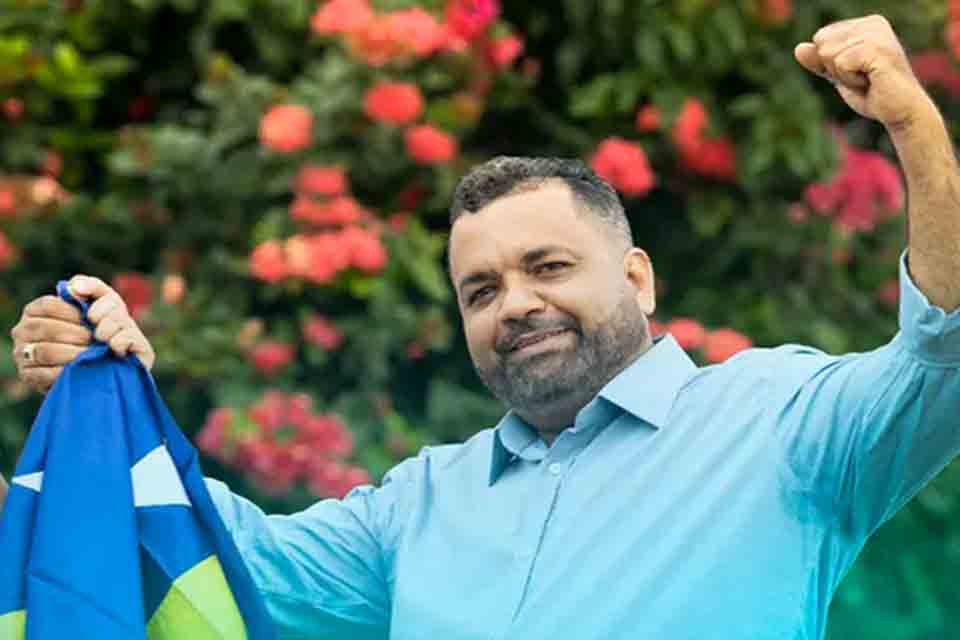 ELEIÇÕES 2022: Pedido de tutela de urgência em registro de candidatura é indeferido