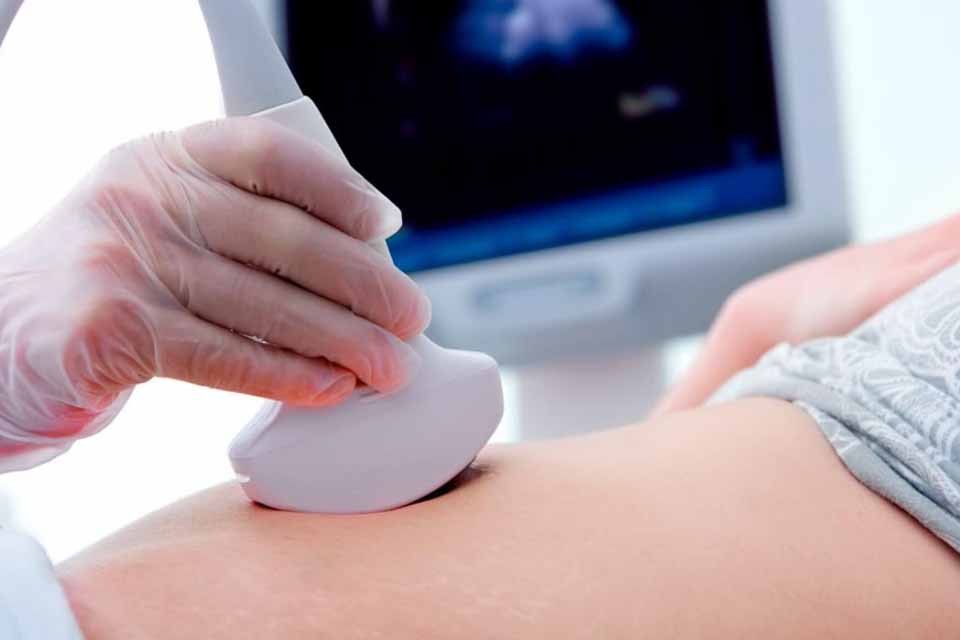 Ji-Paraná inicia capacitação em ultrassonografia para médicos da Atenção Básica 