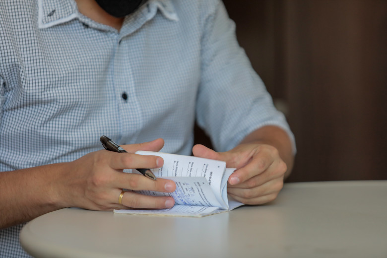 Prefeitura de Porto Velho orienta trabalhadores e amplia informações sobre o seguro-desemprego