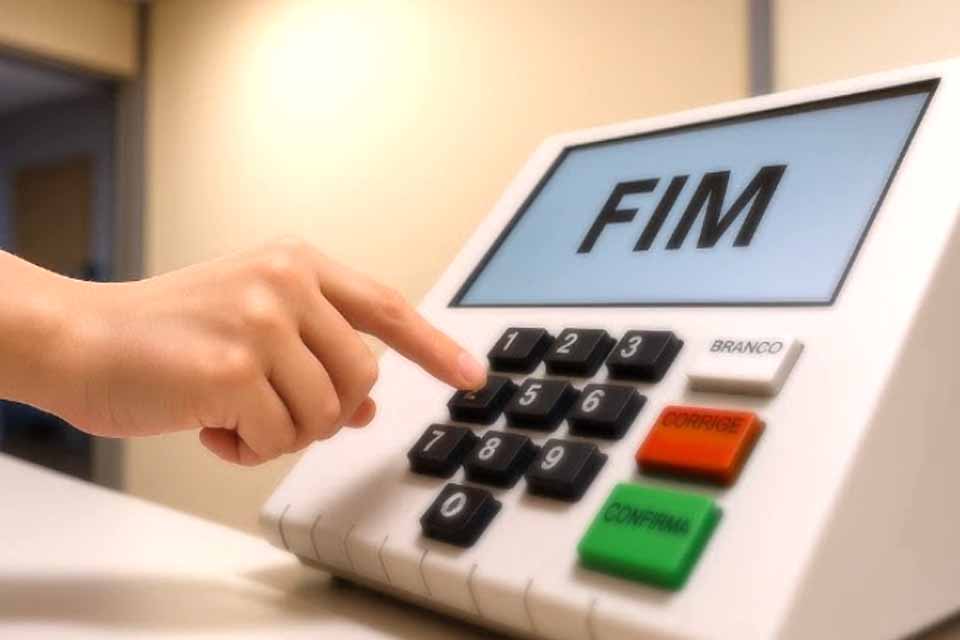 Justiça Eleitoral reconhece fraude à cota de gênero em Rolim de Moura e condena partido político