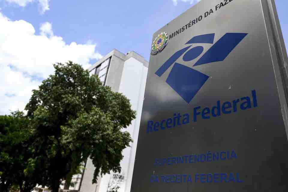  Inscrição no Simples Nacional se encerra em 31 de janeiro