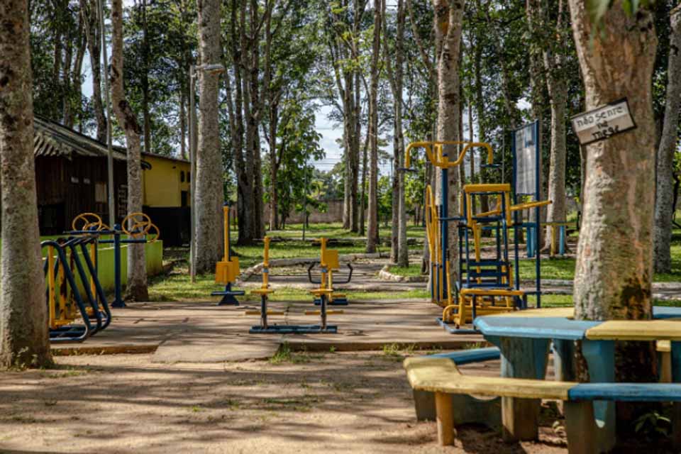 Prefeitura de Porto Velho reforça combate a infrações ambientais e alerta sobre penalidades previstas em lei