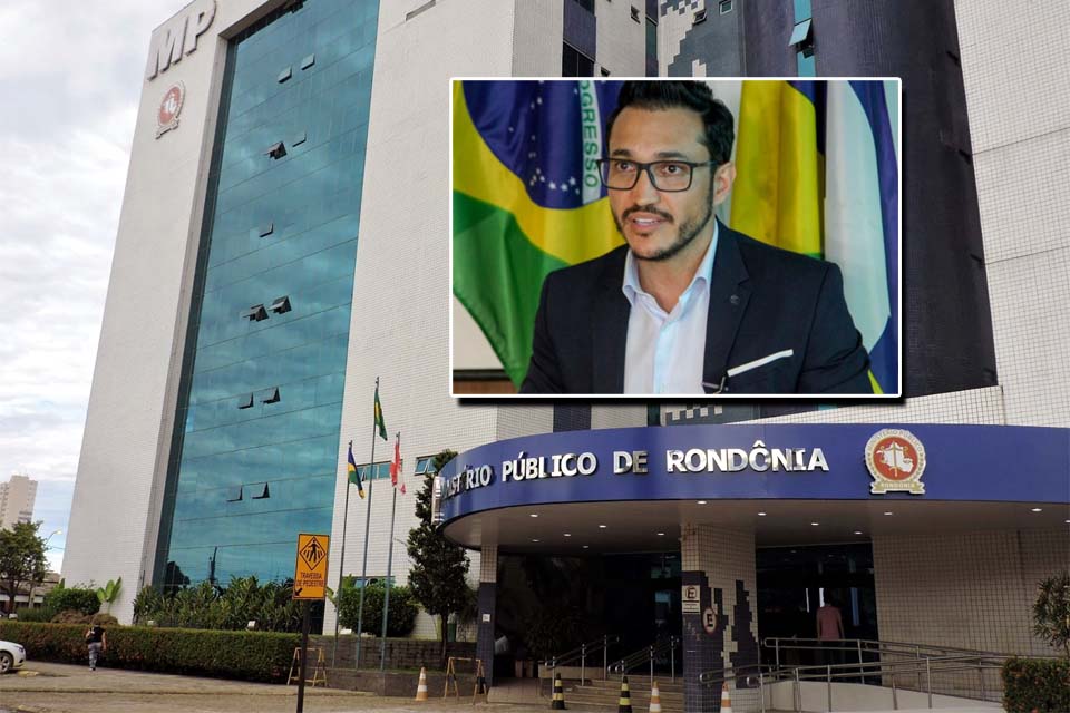 Ministério Público age após denúncias narrando ‘‘assédio de supostos representantes de candidatos’’ em hospitais do Estado de Rondônia