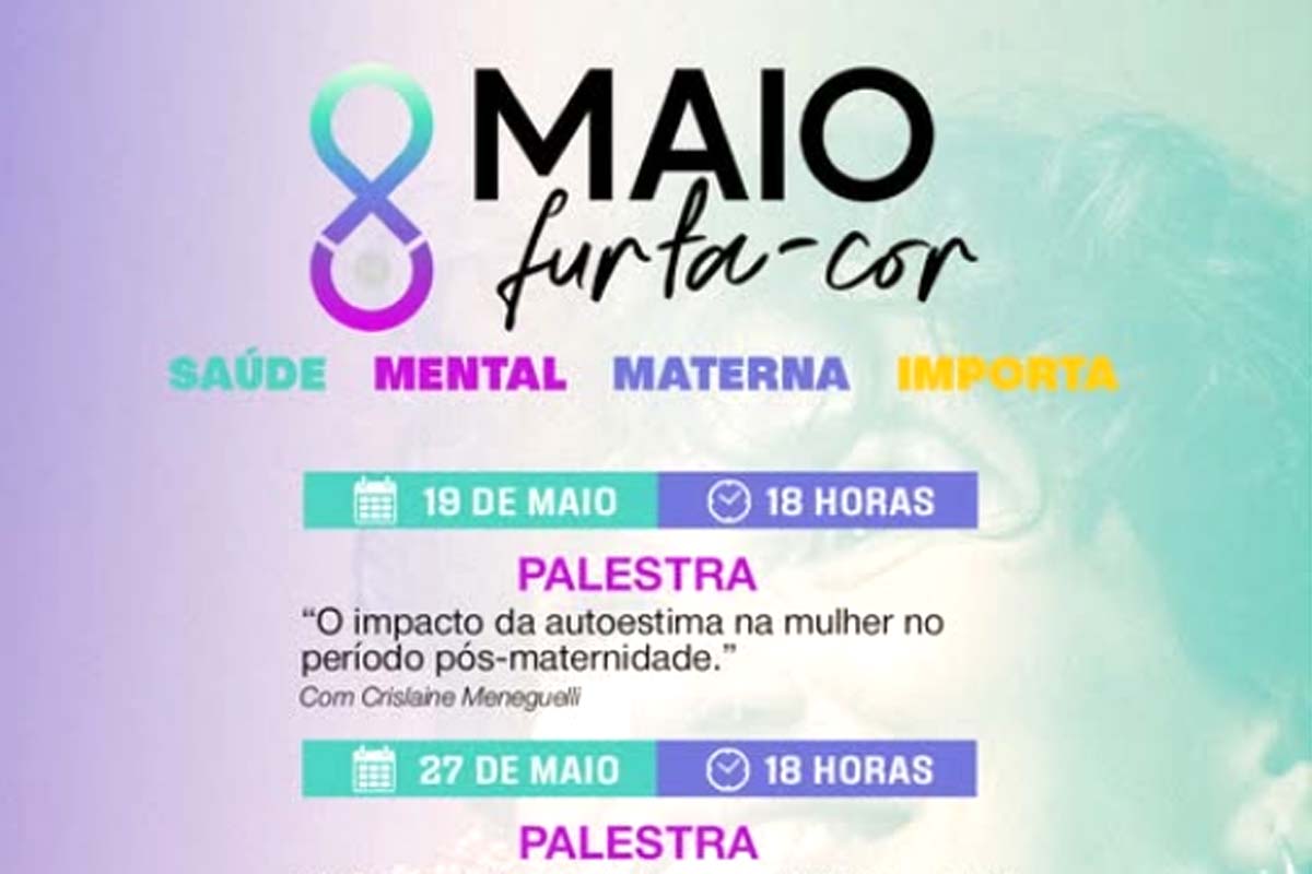 Prefeitura de Espigão do Oeste realiza encontros especiais para as mulheres