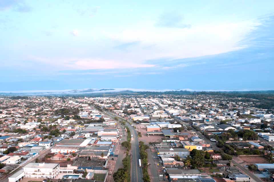 Última semana para garantir até 95% de desconto em juros e multas dos débitos com a Prefeitura 