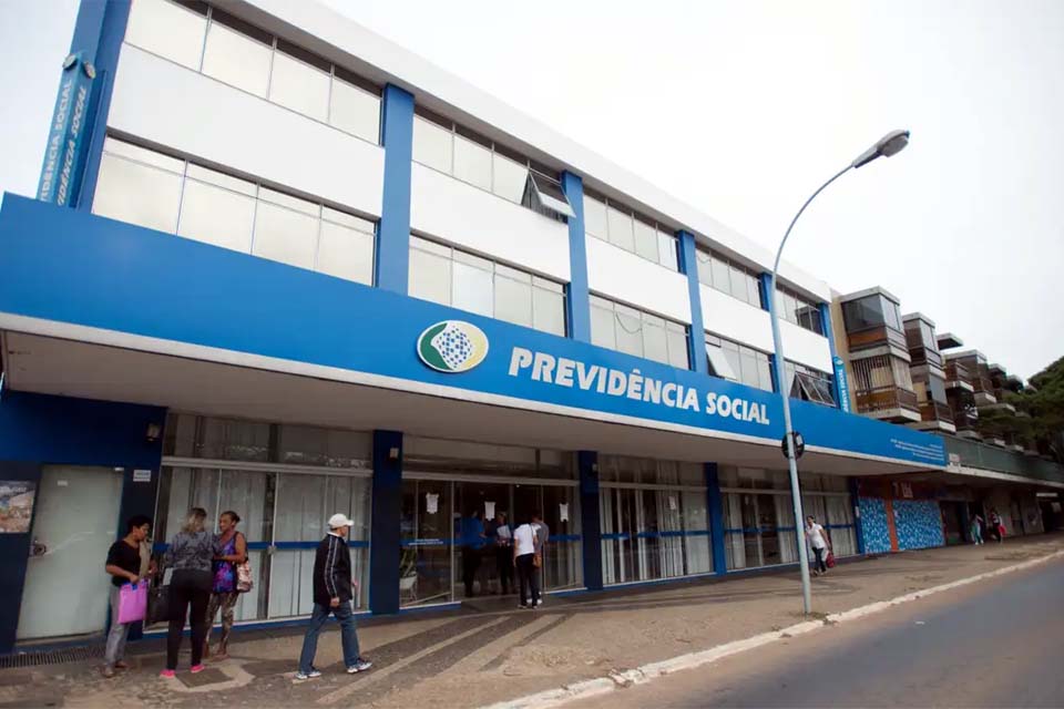 INSS: somente seis estados cumprem prazo de 45 dias para perícias médicas