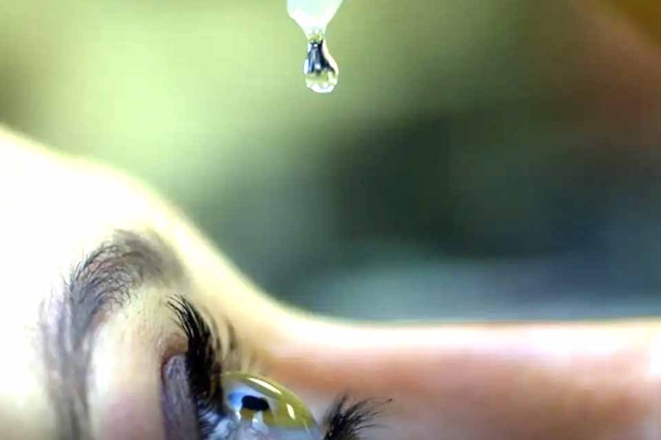 Glaucoma: SUS amplia exames; acesso desigual preocupa especialistas