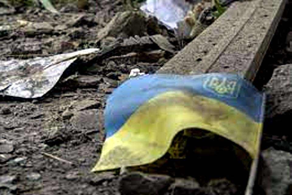 Organização das Nações Unidas acusa Rússia de crimes contra crianças