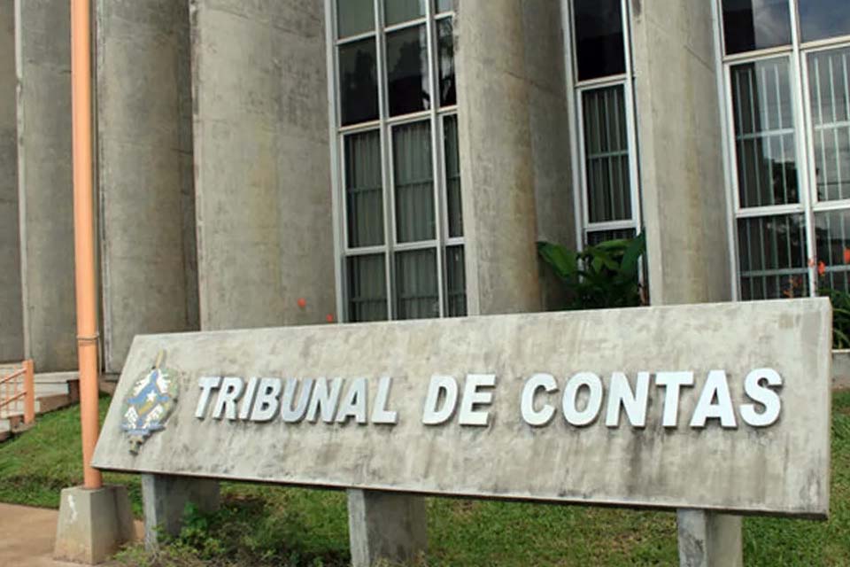 TCE/RO condena ex-gestores da SESAU por sobrepreço na aquisição de alimentação para pacientes de hospitais do Governo
