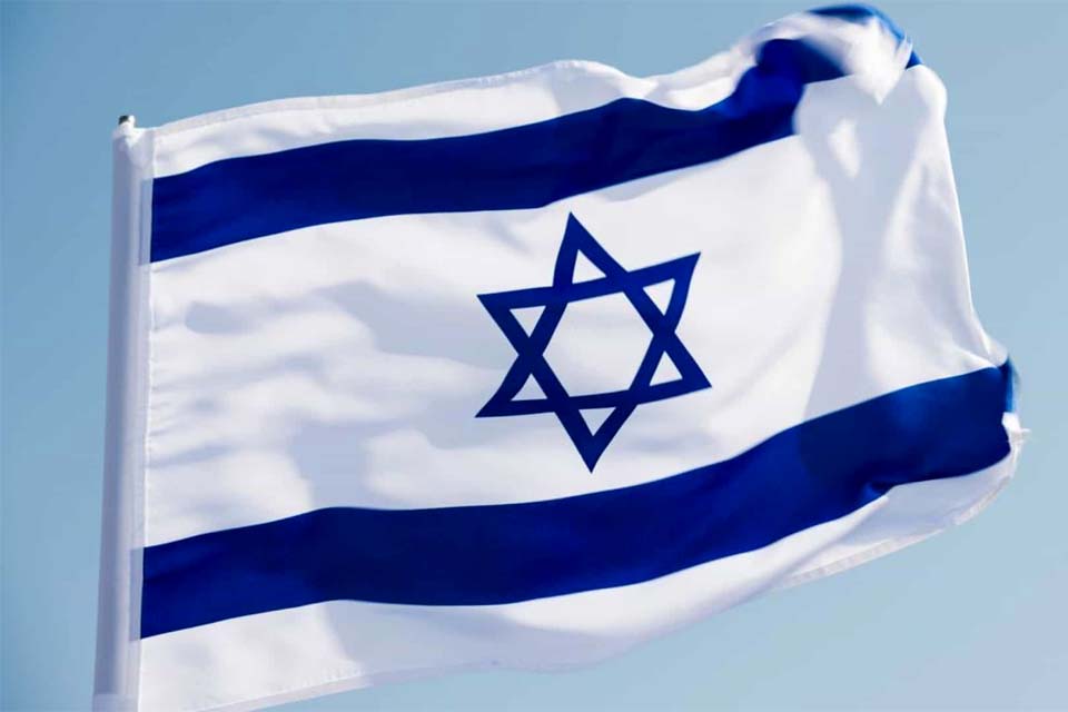 Israel adia entrada de turistas para agosto devido ao aumento de casos