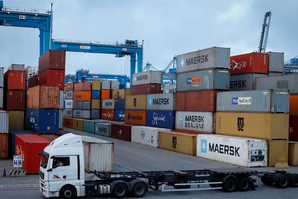 Prazo de financiamento do Proex sobe para 15 anos