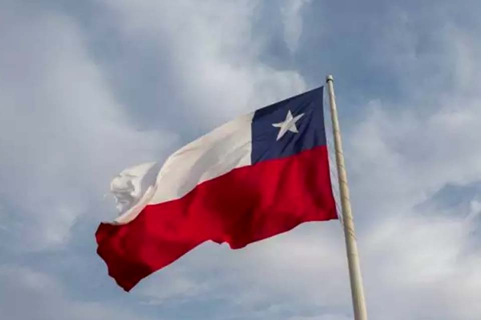 Senado chileno aprova paridade de gênero no processo constituinte