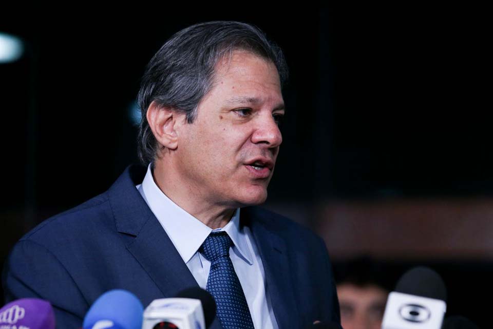 Conselho Monetário Nacional discutirá alongamento de metas de inflação