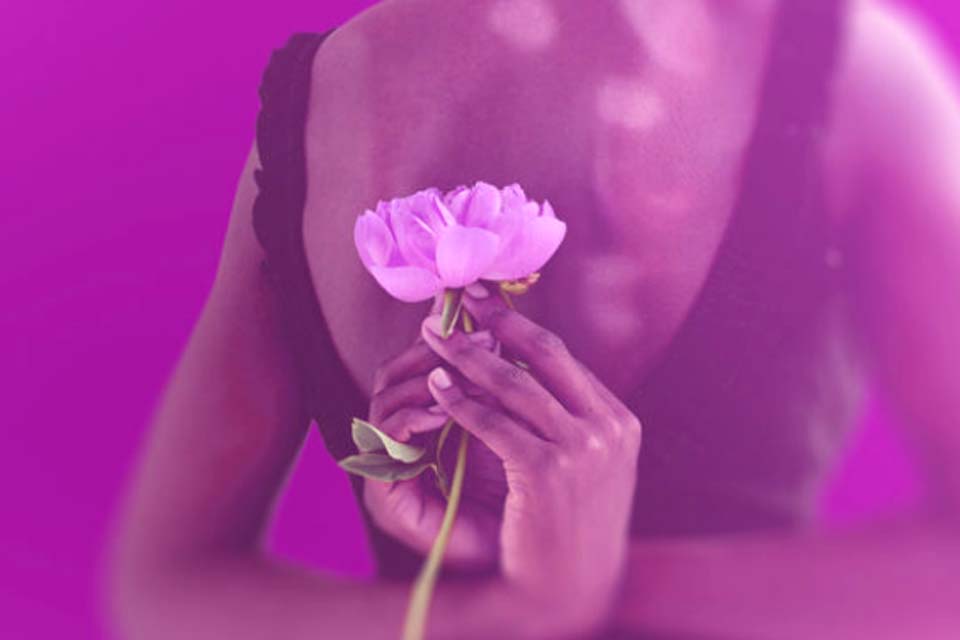 Semusa promoverá ação de prevenção e combate a Hanseníase nos dias 30 e 31 de janeiro