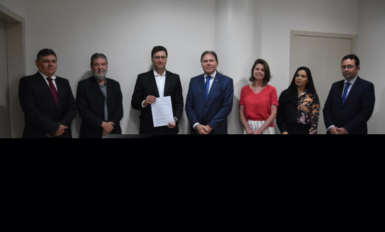 Boas práticas do TCE-RO são destacadas na entrega de Certificado de Garantia de Qualidade do MMD-TC/Atricon