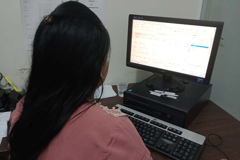 Prefeitura de Porto Velho convoca agricultores familiares para atualização de cadastro rural