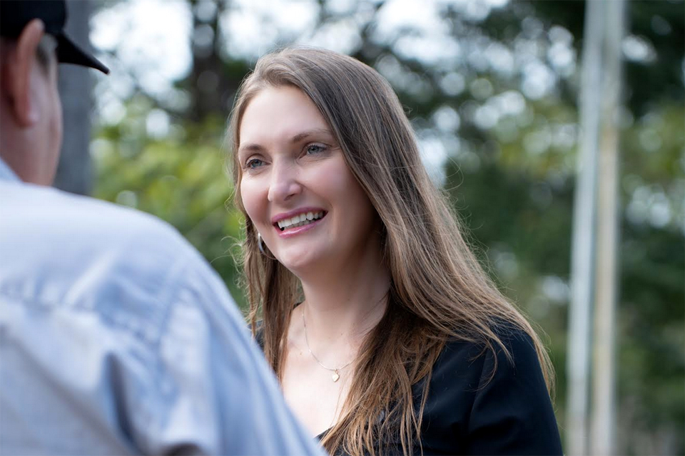 Recuperação da Linha 10 em Seringueiras é concluída com apoio da deputada Lebrinha