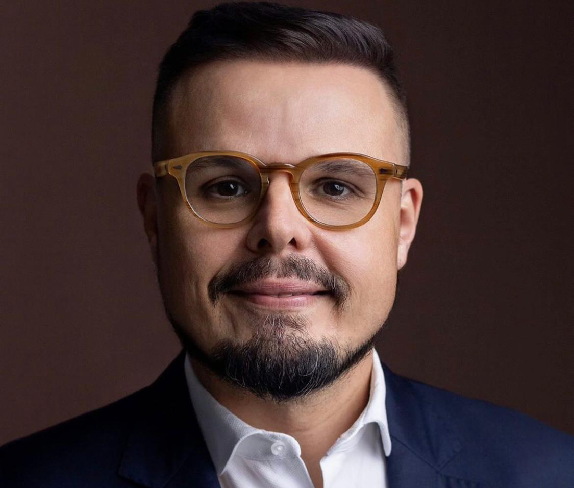 ARTIGO: O problema não é o delegado por- Márcio Nogueira