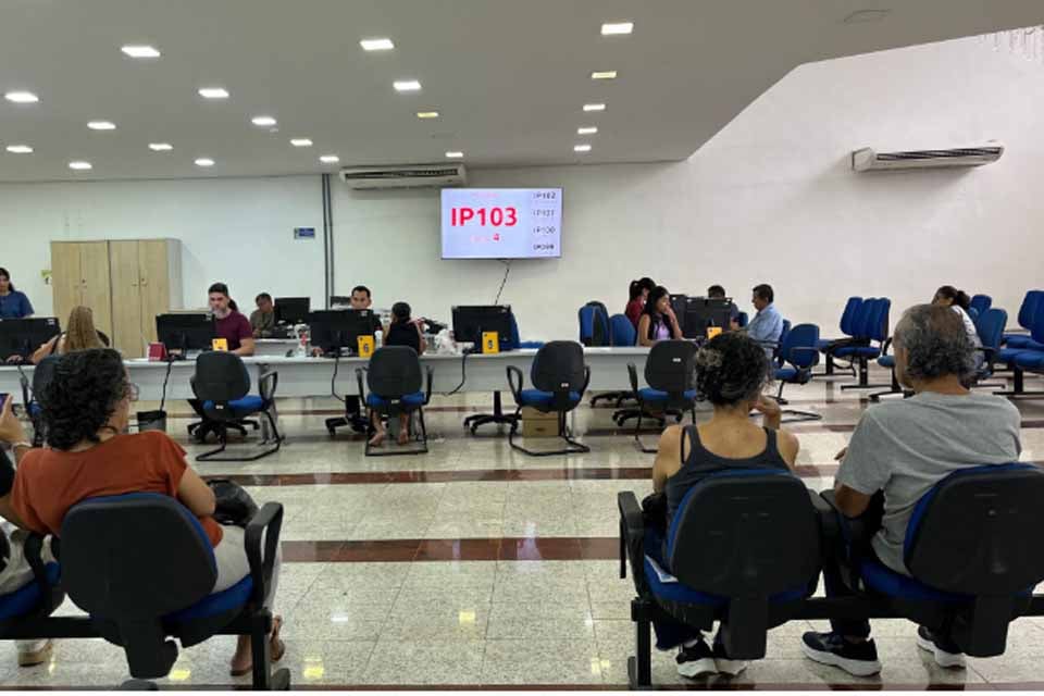 Refis 2026 começa em janeiro e oferece até 100% de desconto em multas e juros; programa visa facilitar a regularização de débitos 