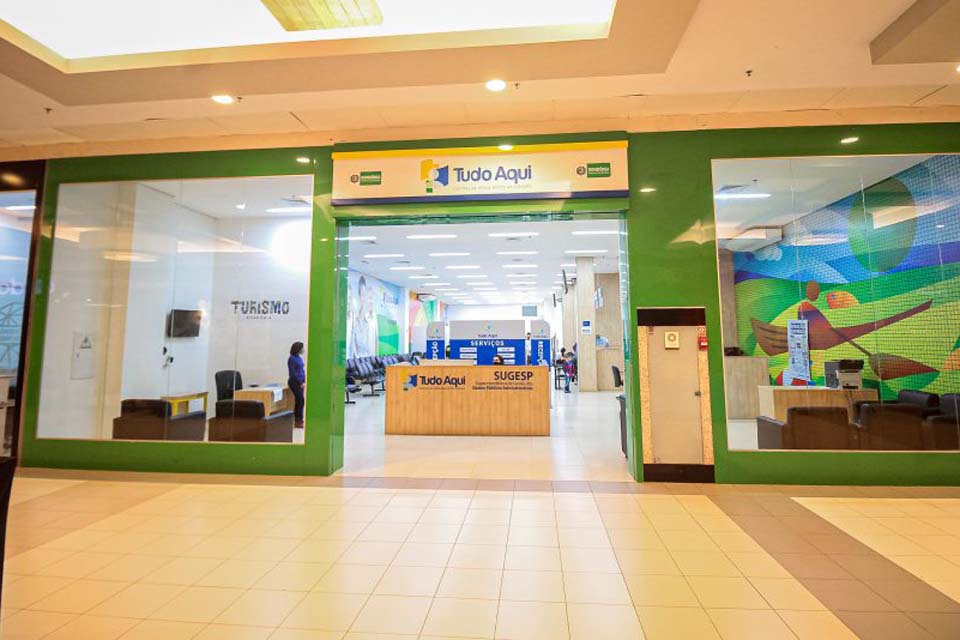 Moradores do Bairro Costa e Silva, em Porto Velho, devem atualizar documentos para receber título de imóvel