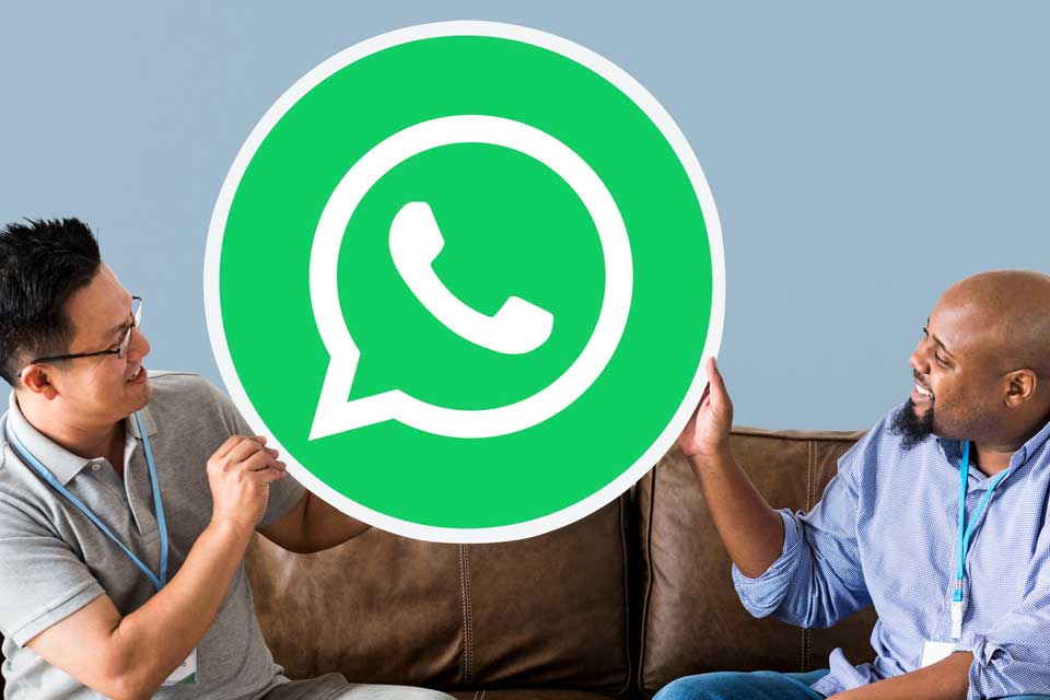 Integração com WhatsApp: como centralizar vendas, suporte e marketing em um único canal