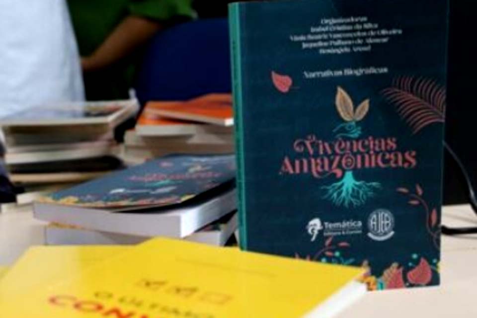 Unidade prisional feminina de Vilhena é classificada por editora nacional e recebe curso de formação para as servidoras