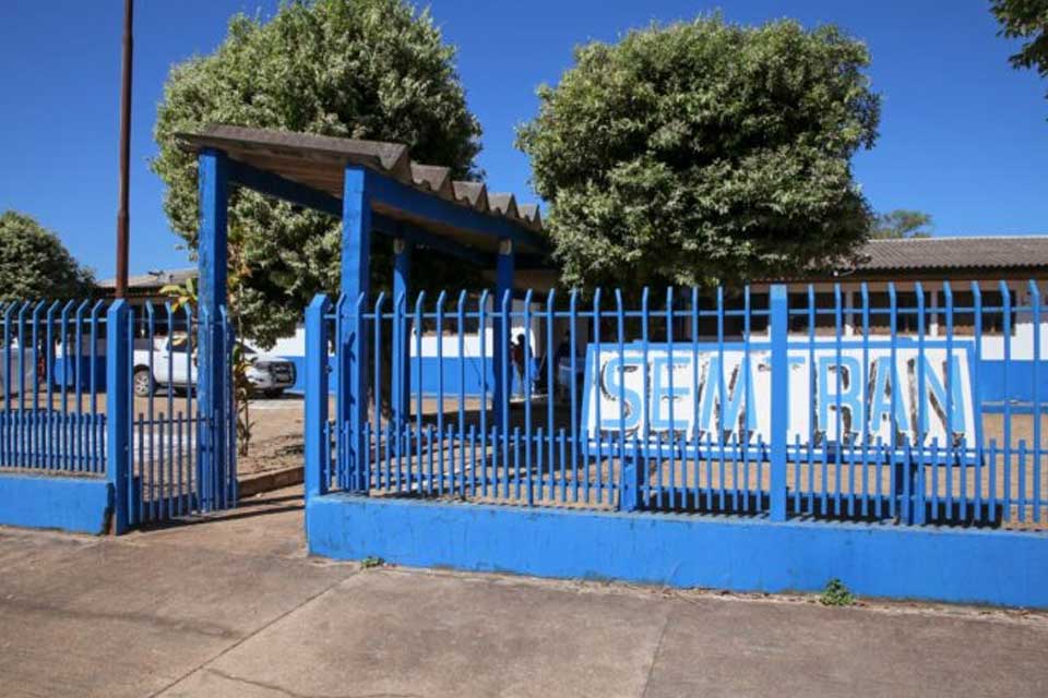 Com provas previstas para 2026, prefeitura lança concurso para agente municipal de trânsito com salário de R$ 3 mil mais benefícios