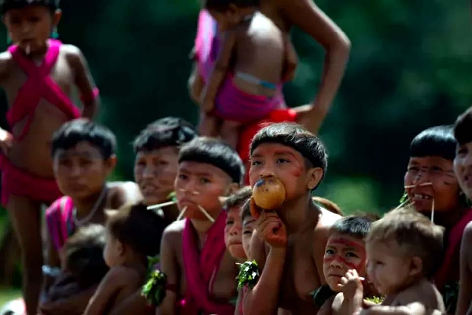 PGR aciona MPF para apurar se governo Bolsonaro descumpriu proteção de indígenas