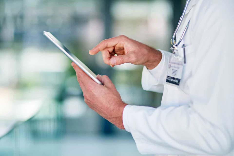 Começa pesquisa para saber como anda a saúde dos brasileiros