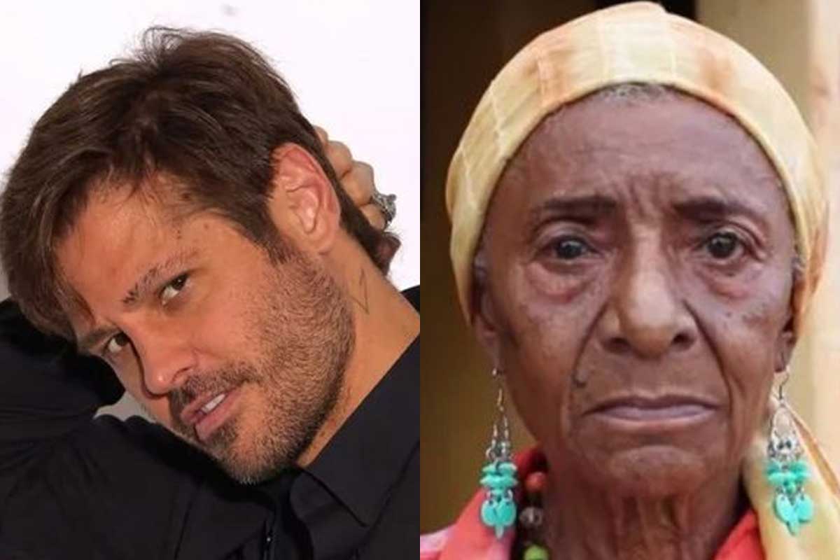 “Quero resolver e seguir em frente”: Dado Dolabella fecha acordo para encerrar processo por acusação de agressão