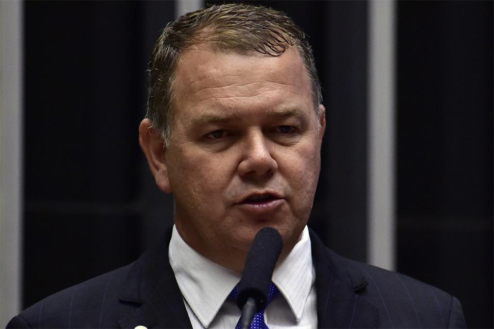 Transposição dos servidores de Rondônia aos quadros da União: otimismo diminui