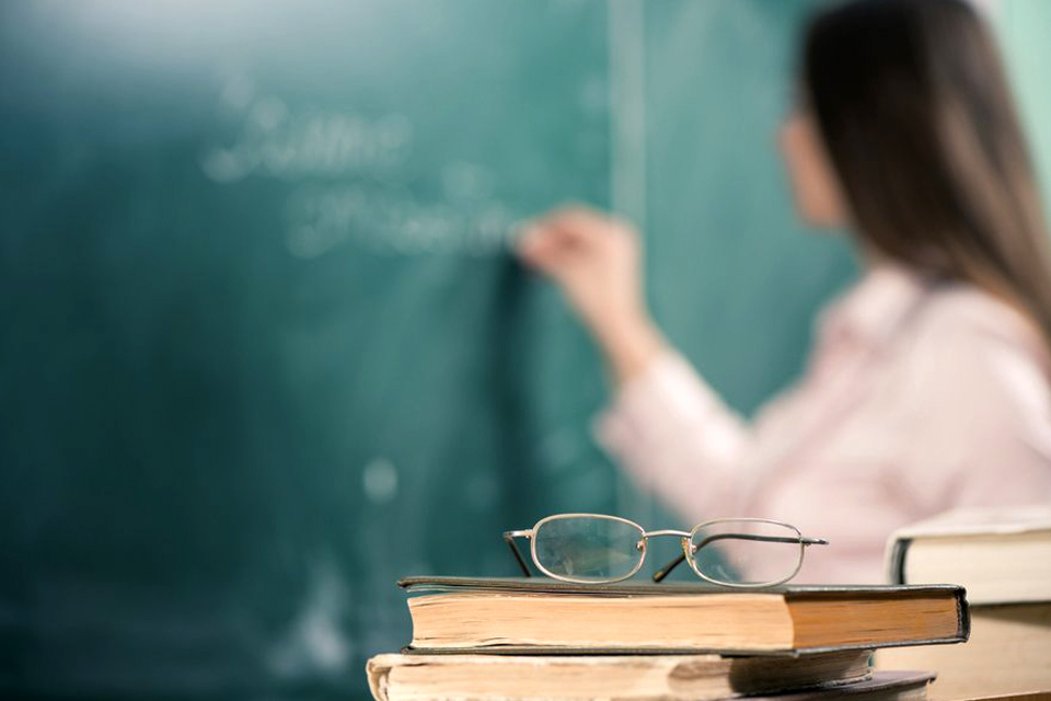 Consulta pública sobre educação a distância vai até sexta-feira