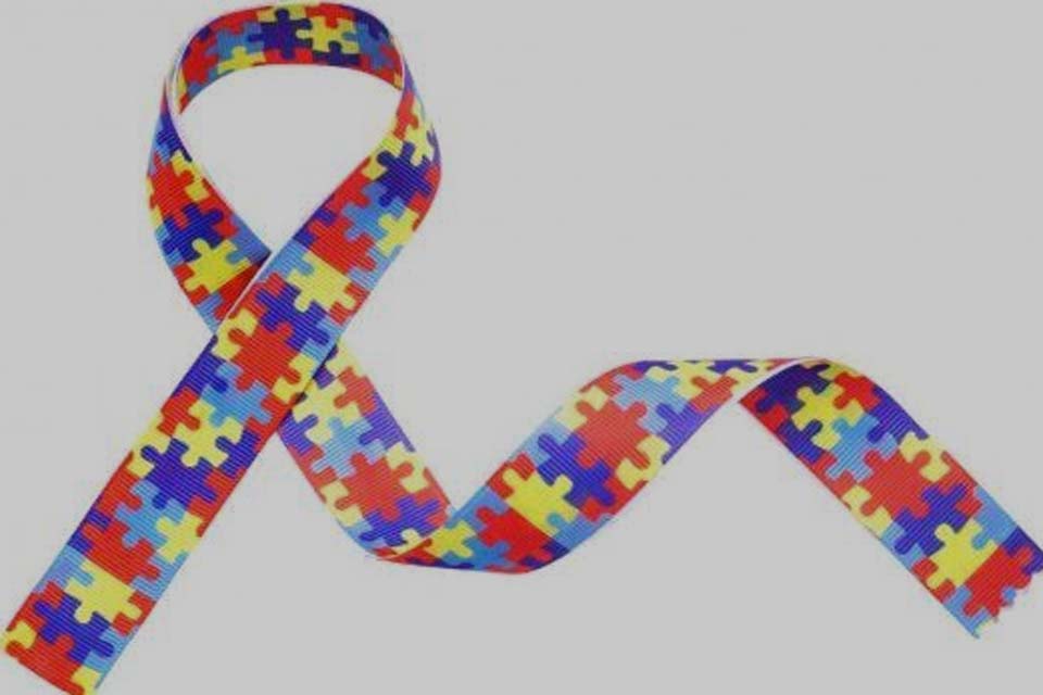 Prefeitura já emitiu mais de 80 Carteirinhas do Autista