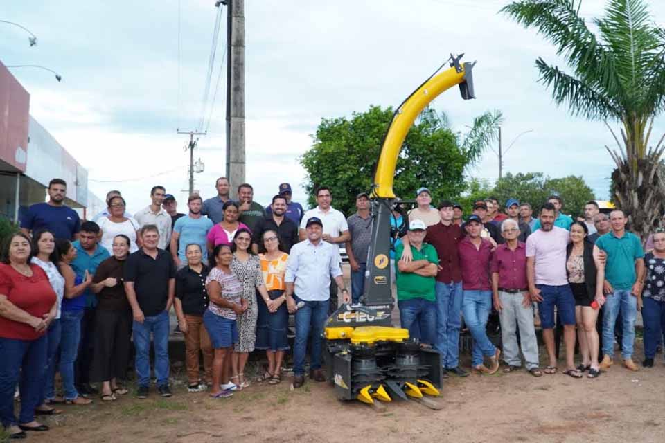 Vereadores de São Felipe  agradecem recursos liberados pelo deputado Cirone