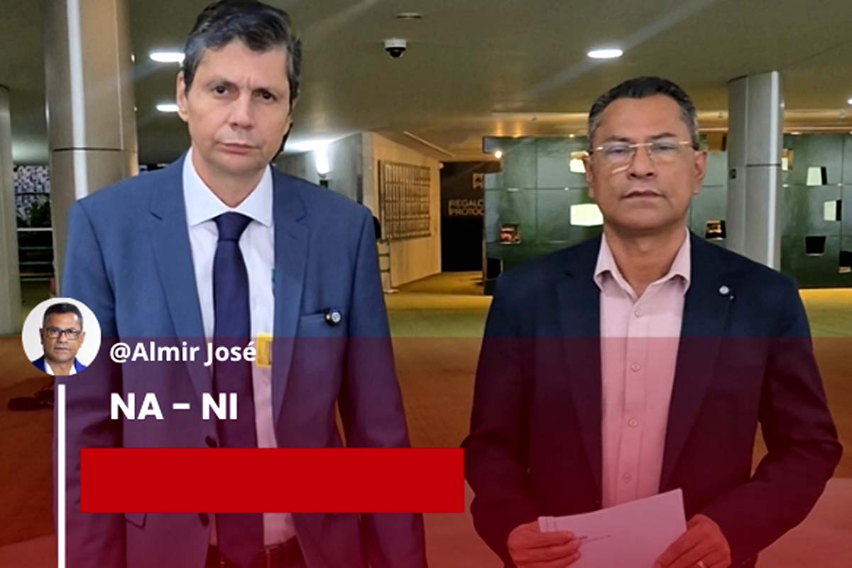 Controladoria-Geral da União libera relatório e SINDSEF-RO pressiona pela retomada do enquadramento de servidores