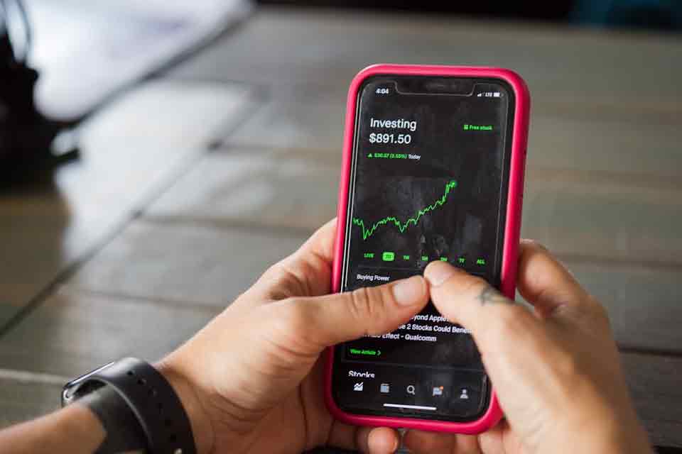 5 dicas do que fazer para melhorar seus investimentos