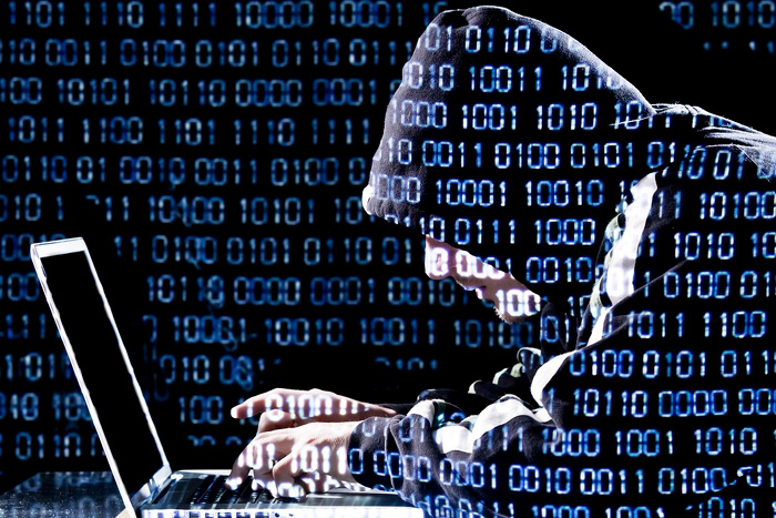 EUA acusam hackers por roubos avaliados em US$ 530 milhões