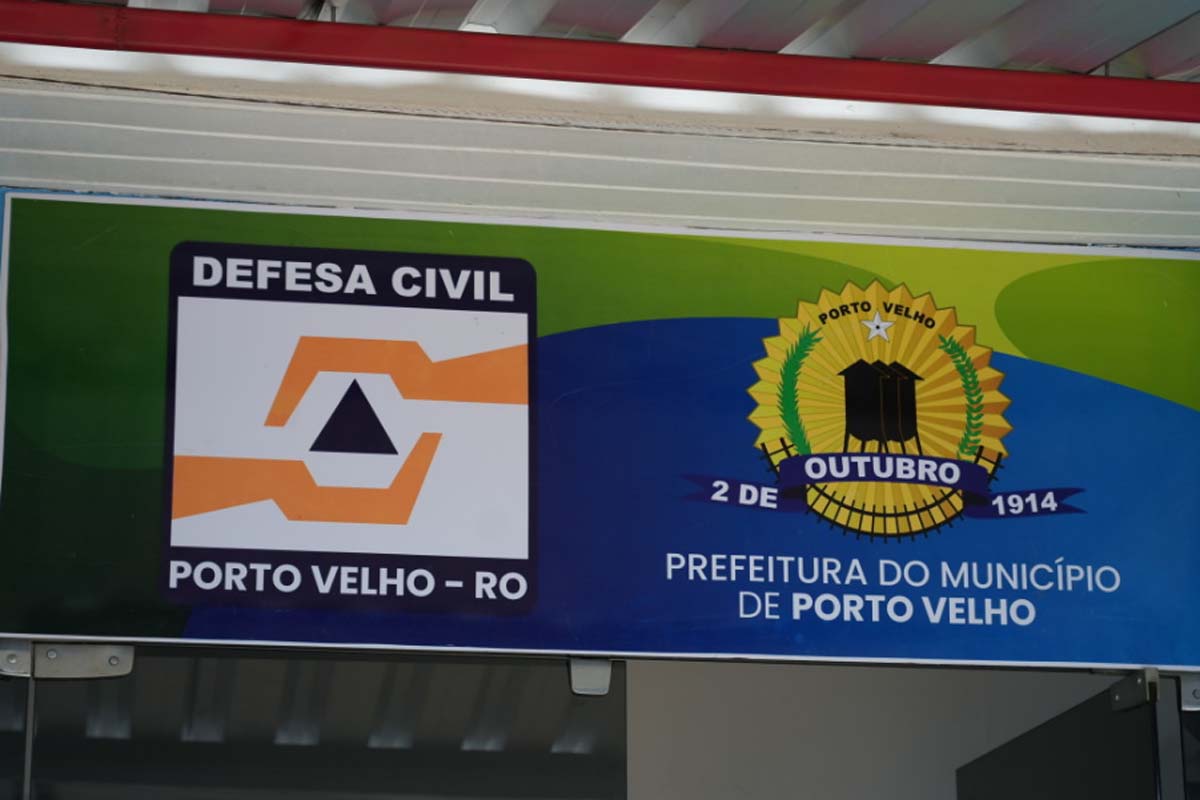 Missão da prefeitura percorre comunidades ribeirinhas do Baixo Madeira