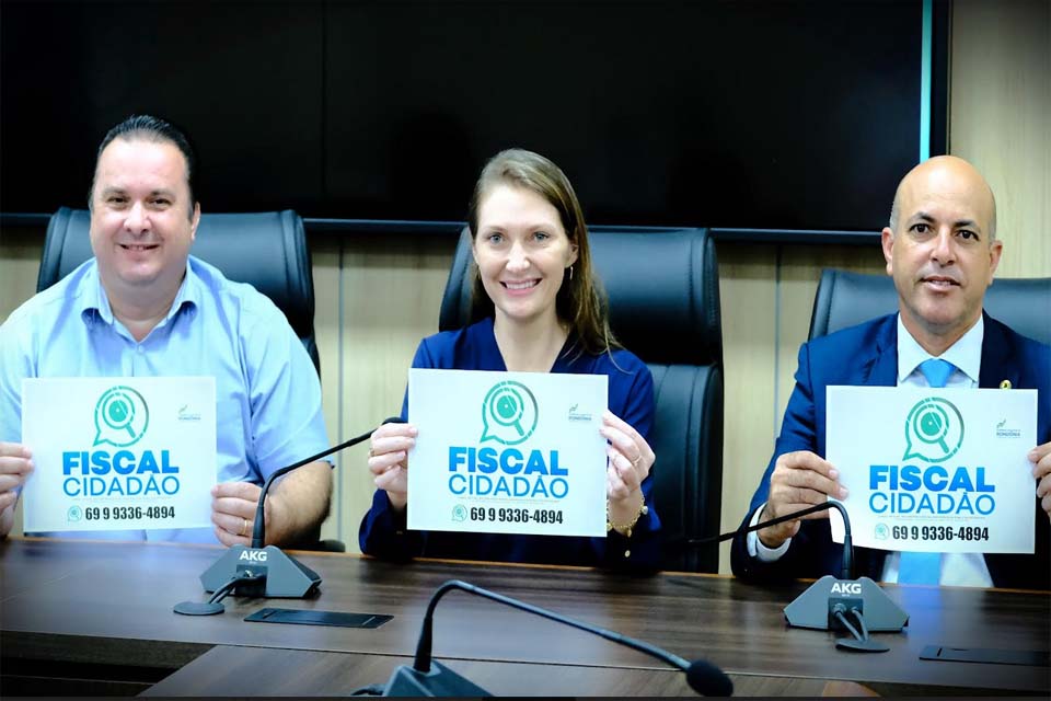 Deputada Lebrinha comemora criação de WhatsApp para avaliação dos serviços públicos